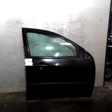 Porte avant droit FORD FOCUS 1 Photo n°1