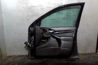 Porte avant droit FORD FOCUS 1