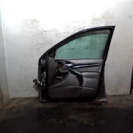 Porte avant droit FORD FOCUS 1