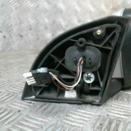 Retroviseur droit MERCEDES CLASSE A 168