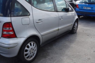 Retroviseur droit MERCEDES CLASSE A 168