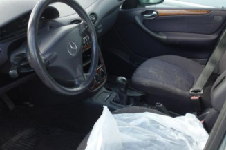 Retroviseur droit MERCEDES CLASSE A 168