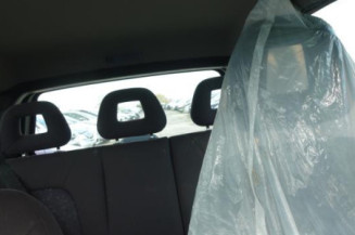 Retroviseur droit MERCEDES CLASSE A 168