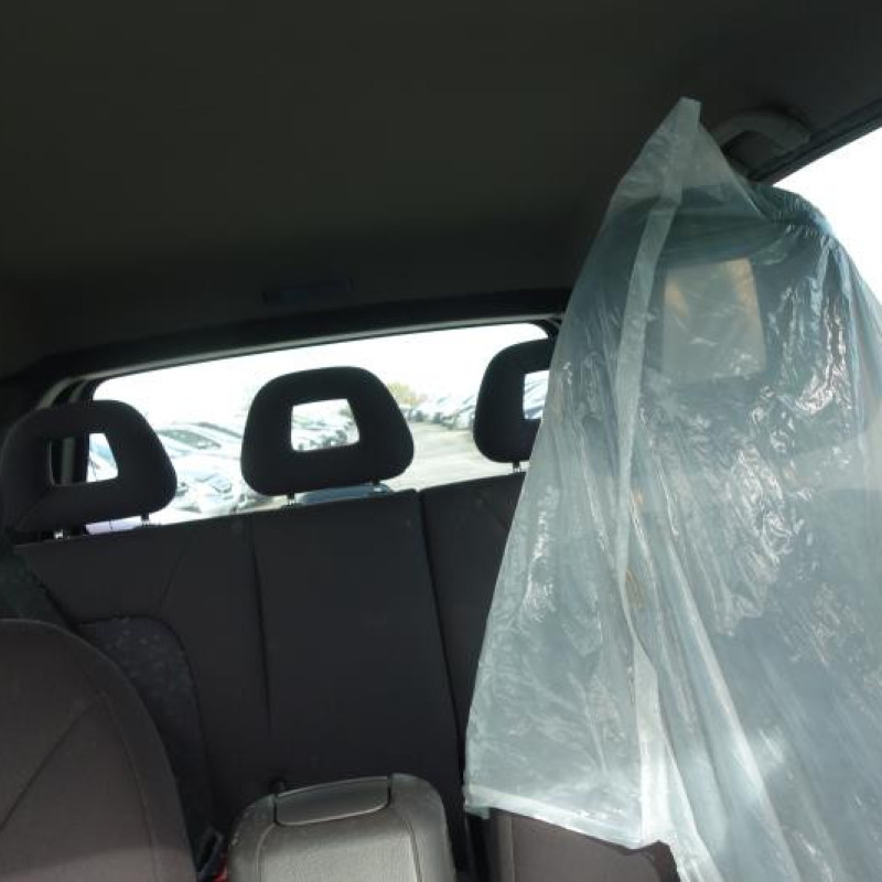 Retroviseur droit MERCEDES CLASSE A 168 Photo n°10