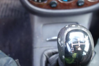 Retroviseur droit MERCEDES CLASSE A 168