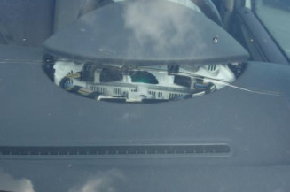 Demarreur MERCEDES CLASSE A 168