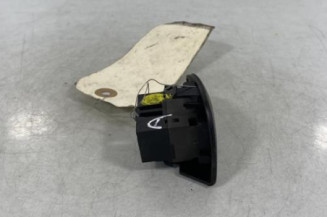 Interrupteur de leve vitre avant droit FIAT SEICENTO