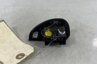 Interrupteur de leve vitre avant droit FIAT SEICENTO