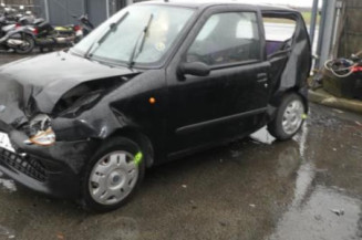 Demarreur FIAT SEICENTO