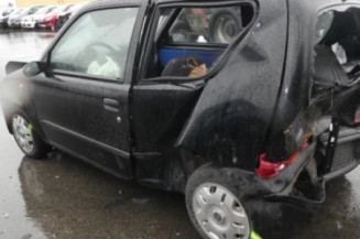 Demarreur FIAT SEICENTO