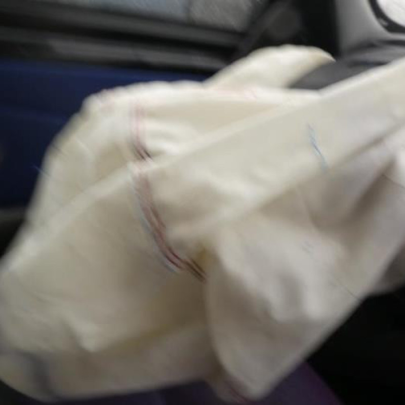 Demarreur FIAT SEICENTO Photo n°9