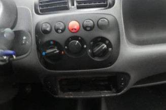 Demarreur FIAT SEICENTO