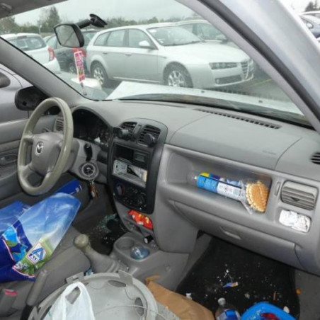 Custode arriere droit MAZDA DEMIO