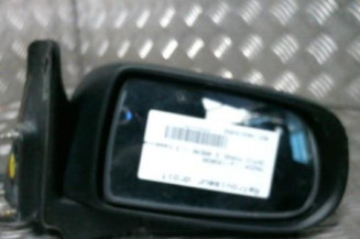 Retroviseur droit MAZDA DEMIO Photo n°1
