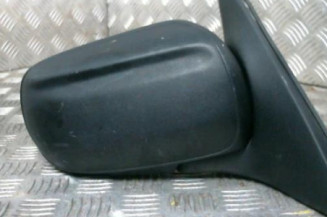 Retroviseur droit MAZDA DEMIO