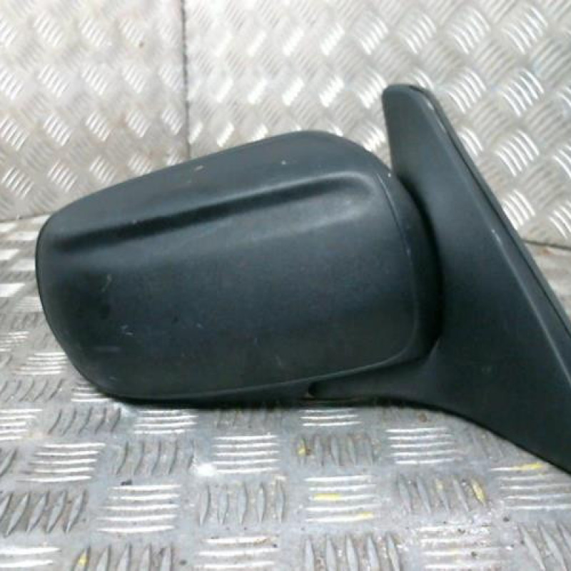 Retroviseur droit MAZDA DEMIO Photo n°3