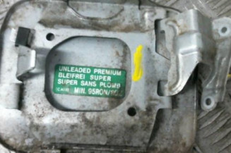 Trappe d'essence MAZDA DEMIO