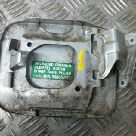 Trappe d'essence MAZDA DEMIO