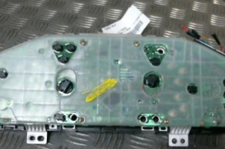 Compteur MAZDA DEMIO