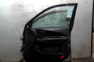 Porte avant droit HYUNDAI TUCSON 1