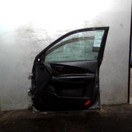 Porte avant droit HYUNDAI TUCSON 1