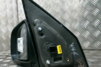 Retroviseur gauche HYUNDAI TUCSON 1