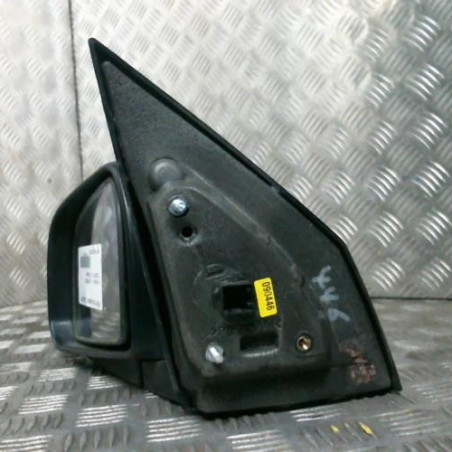 Retroviseur gauche HYUNDAI TUCSON 1