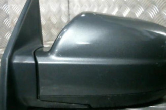 Retroviseur gauche HYUNDAI TUCSON 1