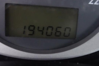 Retroviseur gauche HYUNDAI TUCSON 1
