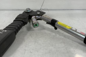 Pretensionneur de ceinture avant droit HYUNDAI TUCSON 1 Photo n°1