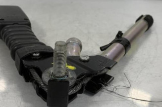 Pretensionneur de ceinture avant droit HYUNDAI TUCSON 1