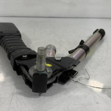 Pretensionneur de ceinture avant droit HYUNDAI TUCSON 1
