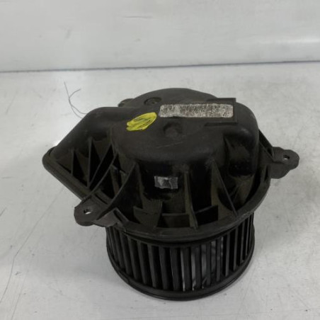 Pulseur d'air OPEL VIVARO 1