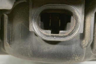 Pulseur d'air OPEL VIVARO 1