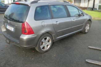 Bloc ABS (freins anti-blocage) PEUGEOT 307