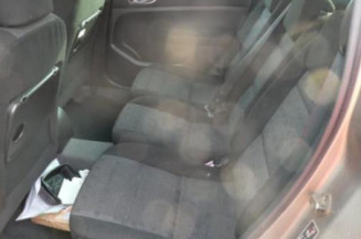 Bloc ABS (freins anti-blocage) PEUGEOT 307