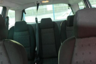 Bloc ABS (freins anti-blocage) PEUGEOT 307