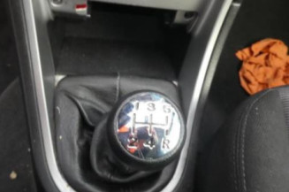 Bloc ABS (freins anti-blocage) PEUGEOT 307
