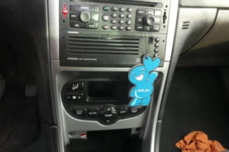 Bloc ABS (freins anti-blocage) PEUGEOT 307