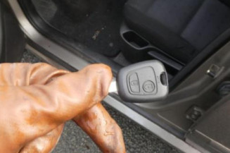 Bloc ABS (freins anti-blocage) PEUGEOT 307