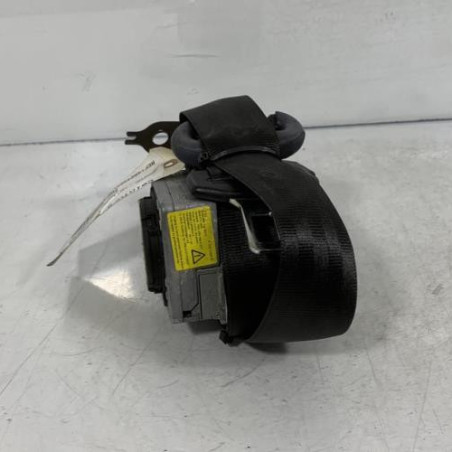 Pretensionneur de ceinture avant droit SKODA FABIA 1