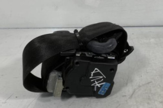 Pretensionneur de ceinture avant droit SKODA FABIA 1