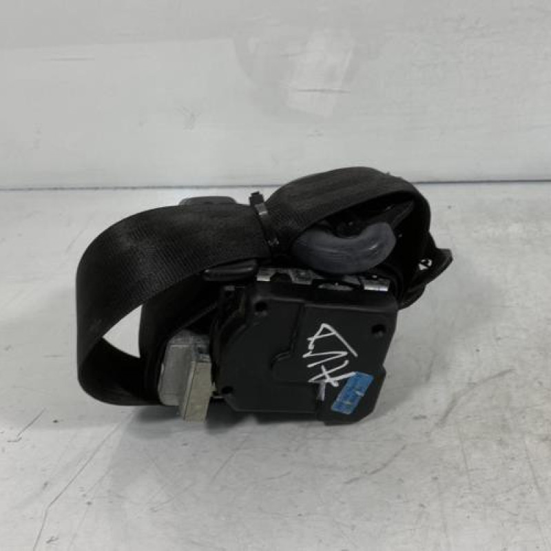 Pretensionneur de ceinture avant droit SKODA FABIA 1 Photo n°3