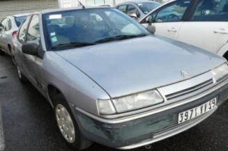 Leve vitre mecanique avant droit CITROEN XANTIA