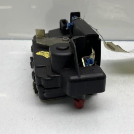 Serrure arriere droit CITROEN XANTIA