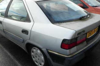 Serrure arriere droit CITROEN XANTIA