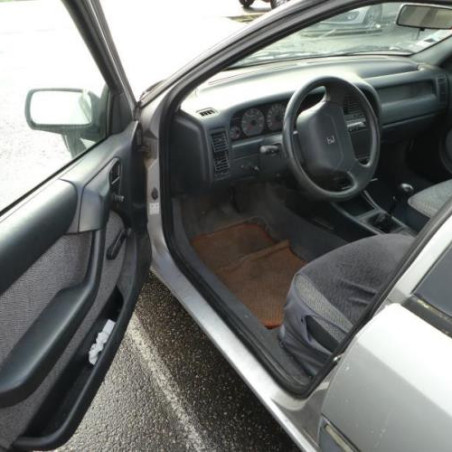 Etrier avant gauche (freinage) CITROEN XANTIA
