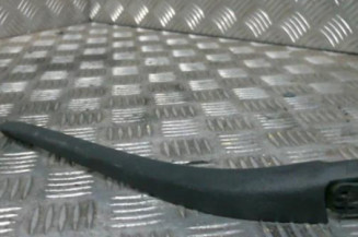 Bras essuie glace arriere CITROEN XSARA Photo n°1
