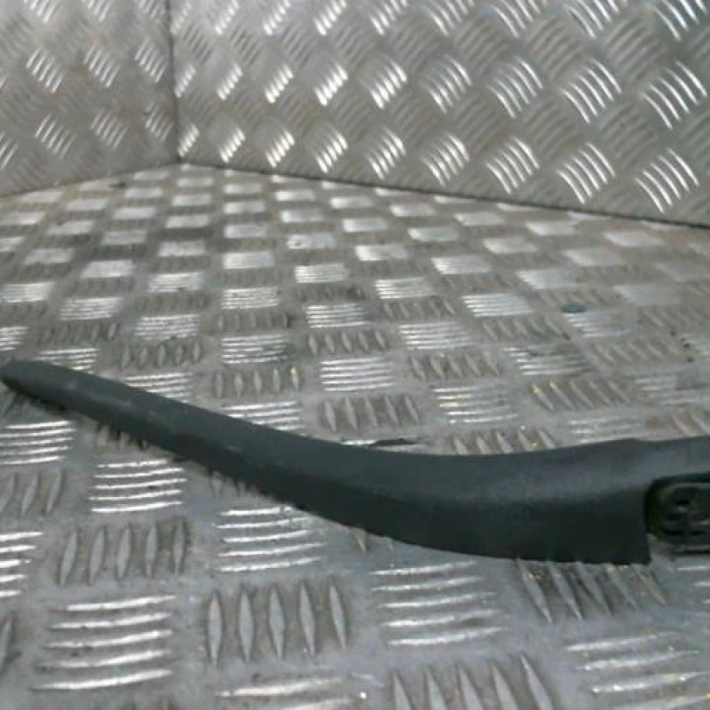 Bras essuie glace arriere CITROEN XSARA Photo n°1