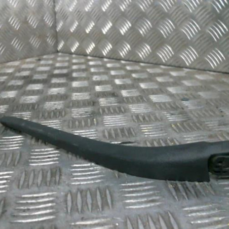 Bras essuie glace arriere CITROEN XSARA Photo n°1